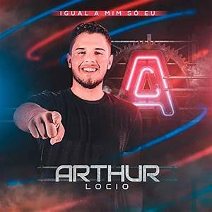 Arthur Locio