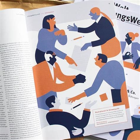 Artikel adalah Informasi Ringan untuk Semua Orang