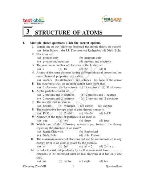 articles worksheet for class 7 icse with answers