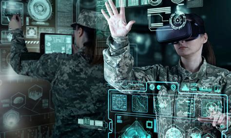 artificial intelligence applications in military logistics operations