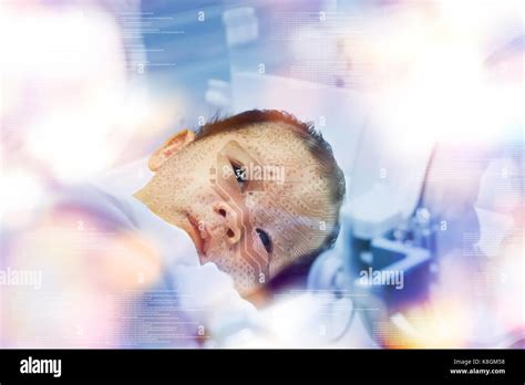 artificial intelligence baby robot price