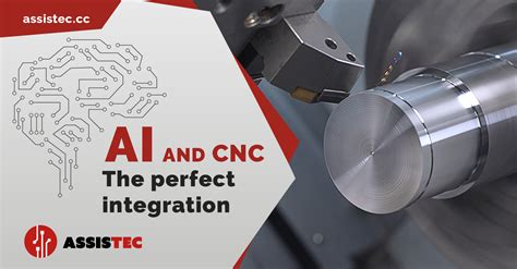 artificial intelligence in cnc programming