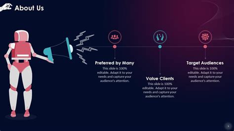 artificial intelligence in military applications ppt