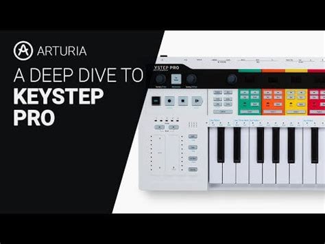 Arturia Install Walkthrough