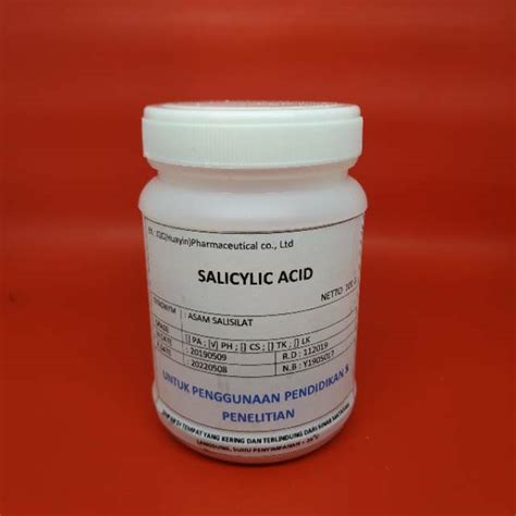 asam-salisilat-produk