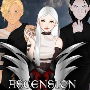 Ascension Rinmaru Walkthrough