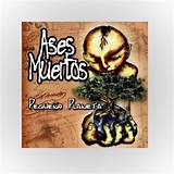 Biografia Ases Muertos