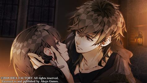 Ashen Hawk Walkthrough