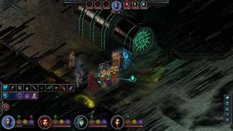 Ashen Imitation Walkthrough