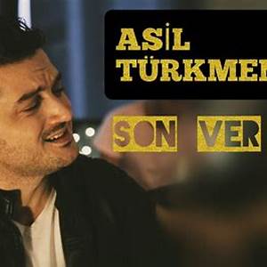 Asil Turkmen