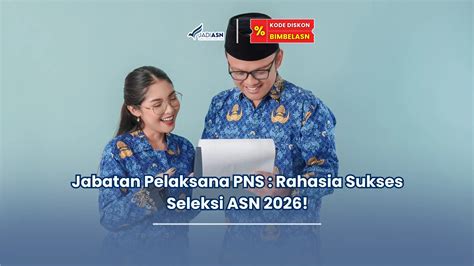 asn sukses