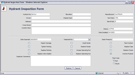 asp.net web forms examples
