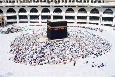 asr time in makkah haram