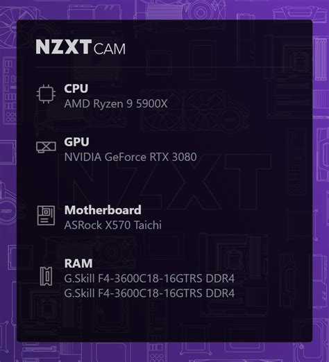 asrock error code a6