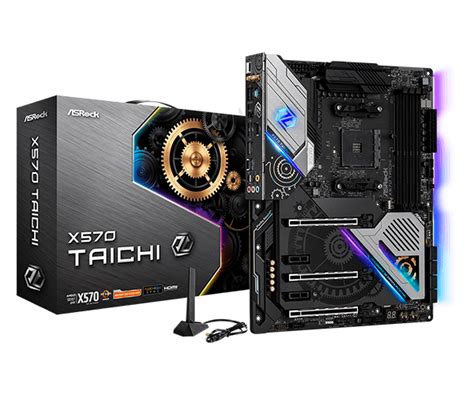 asrock taichi x570 00 code