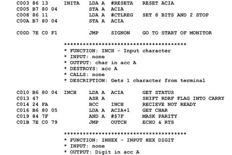 assembly code example github