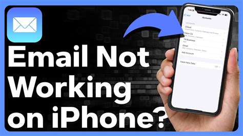 Asset Catalog Iphone 5 Not Working