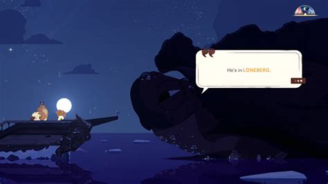 Astrid Jareth Walkthrough