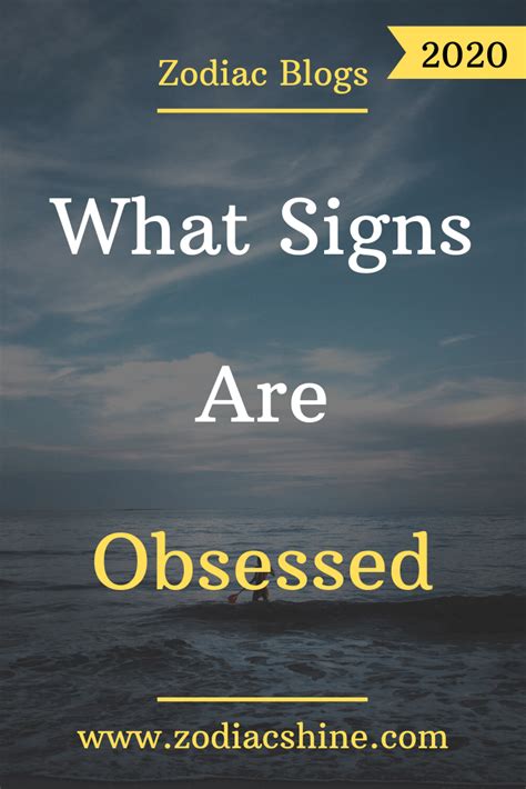 astrology obsessed meaning in tagalog