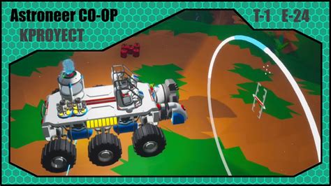 Astronner Tutorial Walkthrough