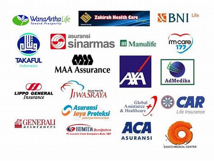 asuransi kesehatan berbayar terbaik indonesia