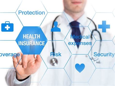 Asuransi Kesehatan Prabayar
