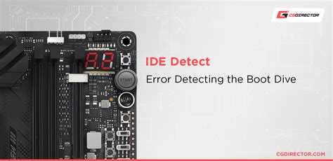 asus b4 error code
