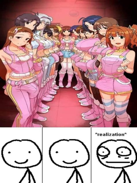 Athena Walkthrough Futadomworld