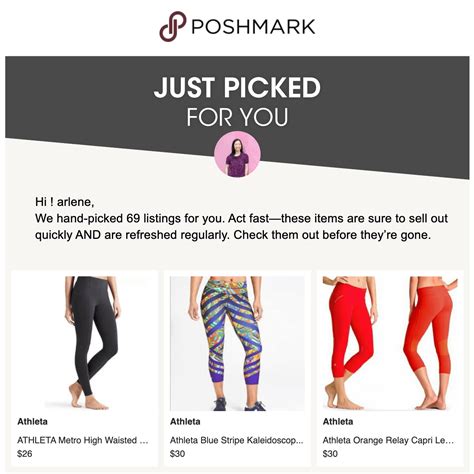 Athleta Opt Out Of Catalog