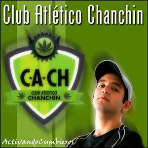 Atletico Chanchin