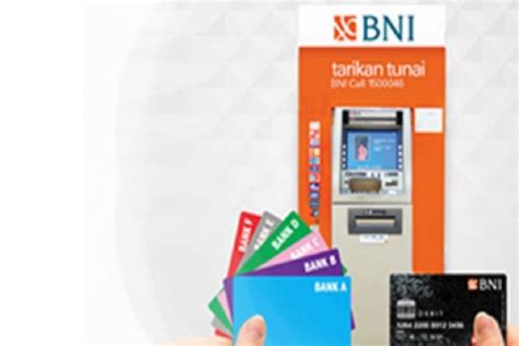 atm bni