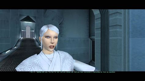 Atris Mine Walkthrough