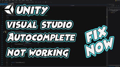 attach to unity not working