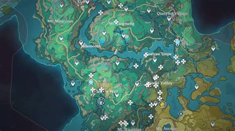 Attack Of The Elemental Jade Stone Forest Walkthrough