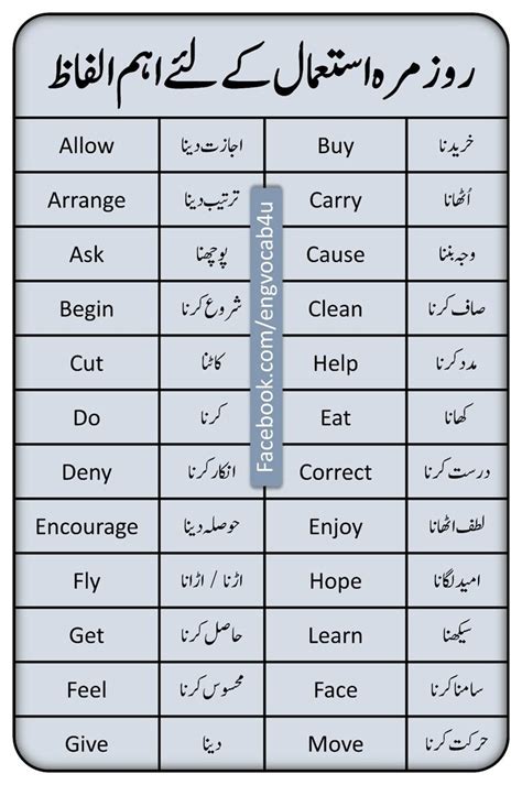 attendant meaning in urdu with example