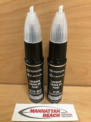 attitude black paint code