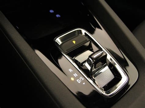 audi a1 automatic gearbox problems