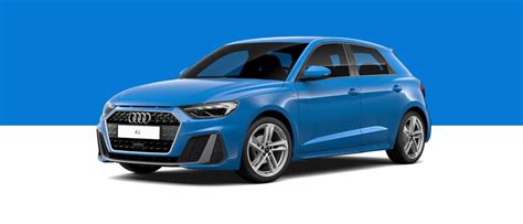 audi a1 colour code