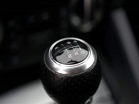 audi a1 transmission problems