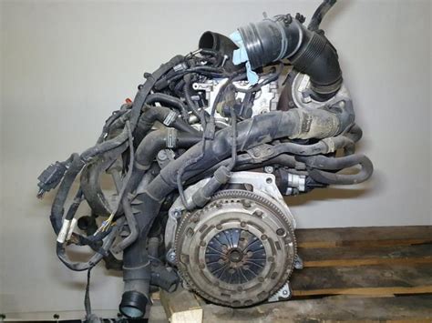 audi a3 1.6 tdi engine problems