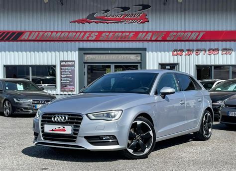 audi a3 1.6 tdi problems forum