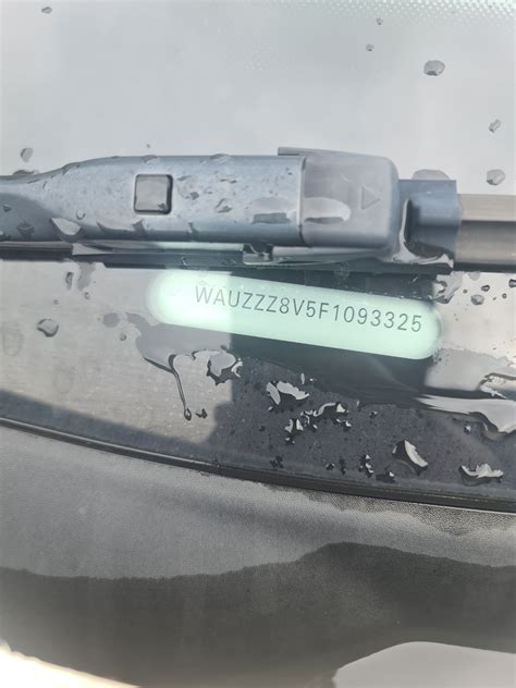 audi a3 2.0 tdi cold start problems