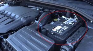 audi a3 2010 not starting