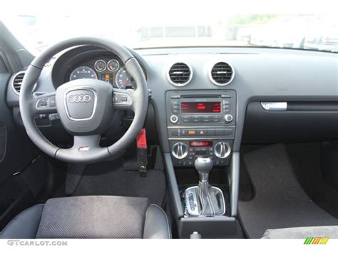 audi a3 2013 dashboard symbols