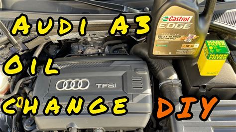 audi a3 2015 transmission problems