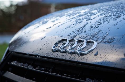 audi a3 2016 common problems