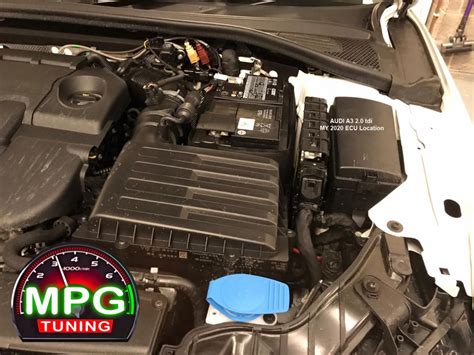 audi a3 common problems