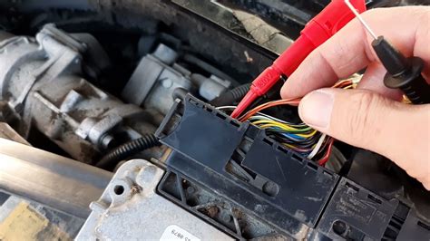 audi a3 fault code 01314