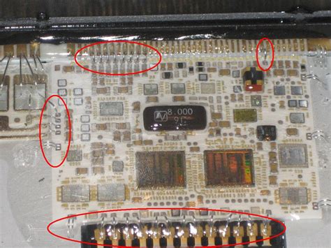 audi a3 fault code 16352