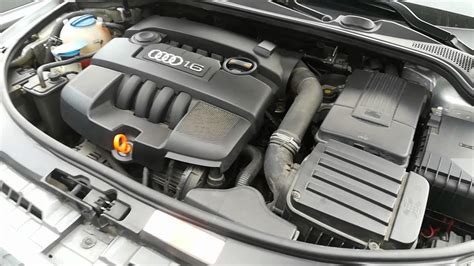 audi a3 gearbox problems
